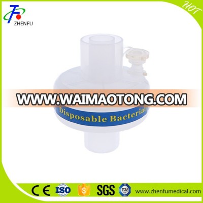 Medical Hme Paper Heat and Moisture Exchange Filter