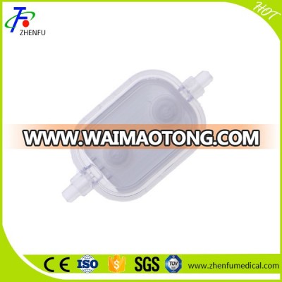 Disposable Medical Precision Liquid Filter