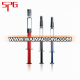 Buy wholesale direct from china 1m,2.25ml,3ml prefillable syringe sterile