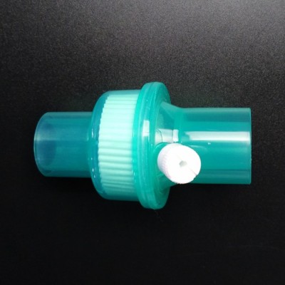 CPAP Bacterial Viral Filters For Cpap BiPAP Machine Mask Hose Tubing Bacteria Filter