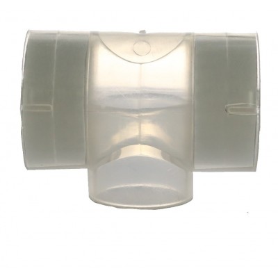 CE&ISO approved Medical Trach HME filter Medical ventilator filter with Free sample