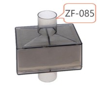 Source    2020  hot   sale   oxygen   concentrator    filter